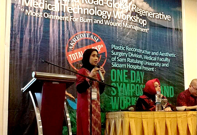 威客电竞(vkgame)-为竞技而生