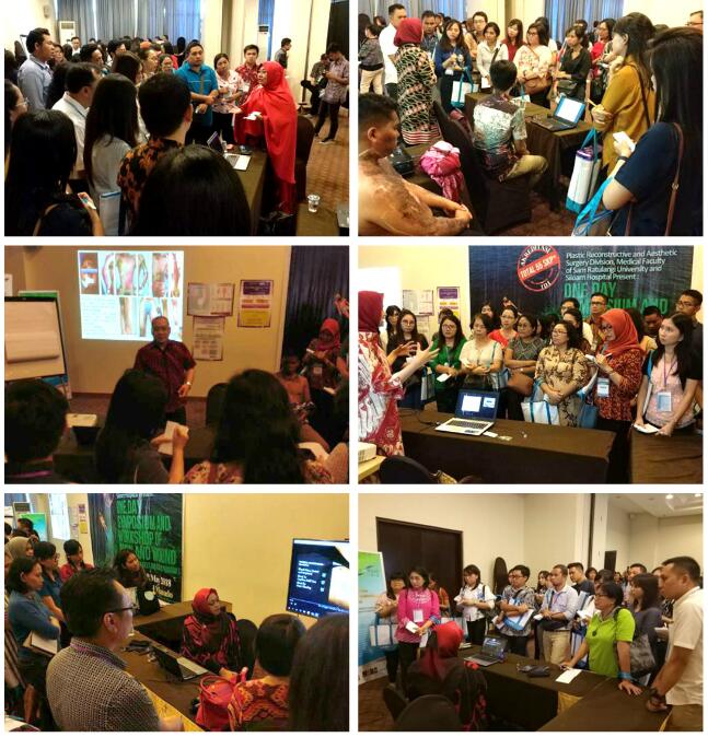 威客电竞(vkgame)-为竞技而生