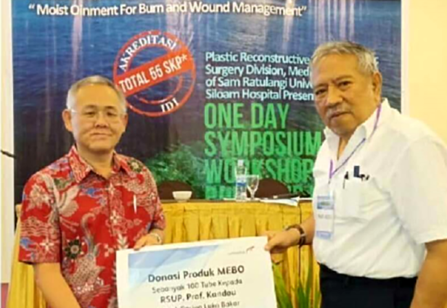 威客电竞(vkgame)-为竞技而生