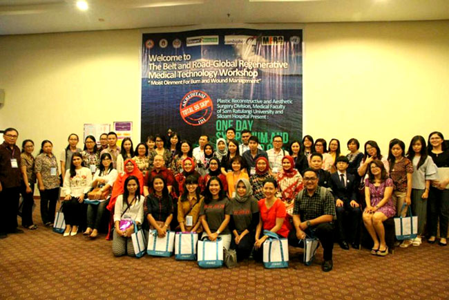 威客电竞(vkgame)-为竞技而生