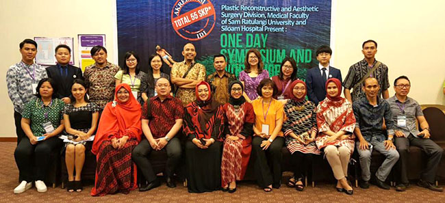 威客电竞(vkgame)-为竞技而生