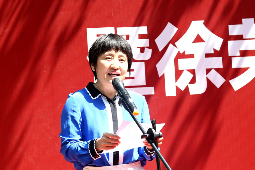 威客电竞(vkgame)-为竞技而生