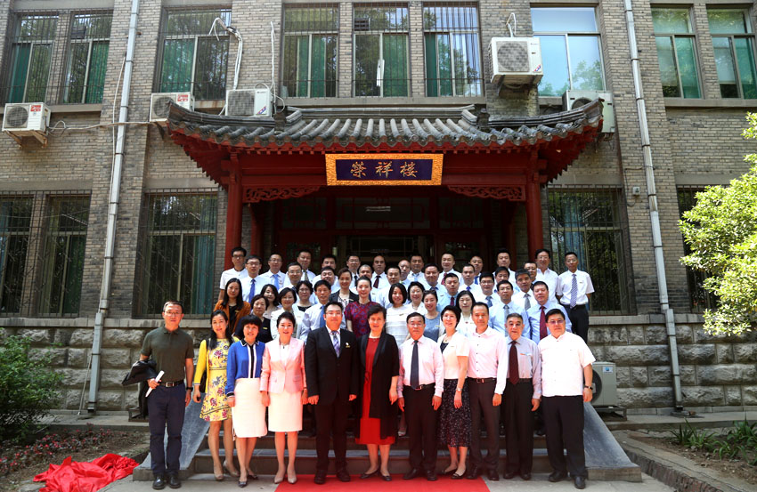 威客电竞(vkgame)-为竞技而生