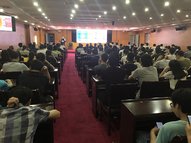 威客电竞(vkgame)-为竞技而生