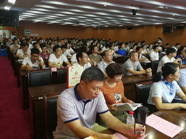 威客电竞(vkgame)-为竞技而生