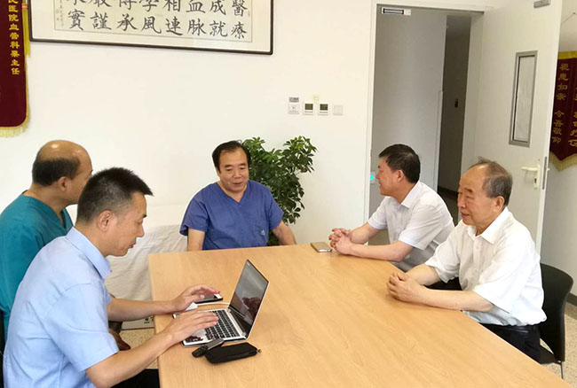 威客电竞(vkgame)-为竞技而生