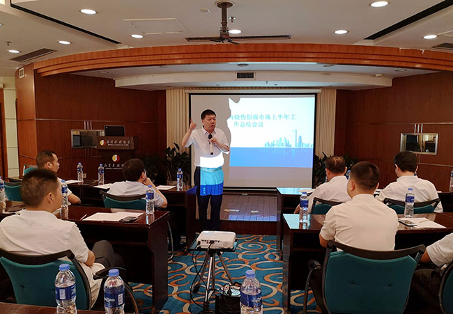 威客电竞(vkgame)-为竞技而生