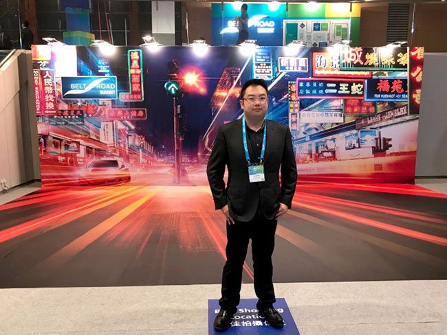 威客电竞(vkgame)-为竞技而生