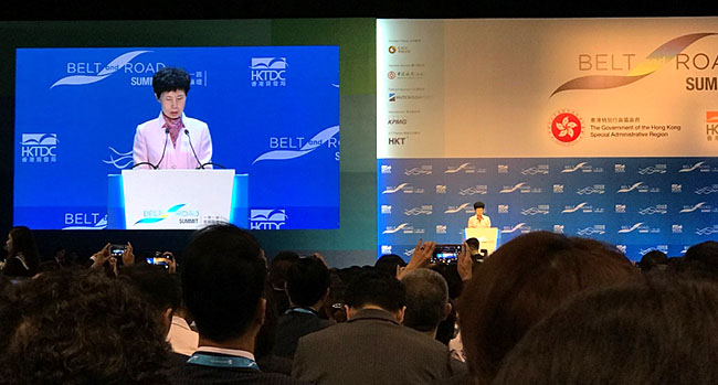 威客电竞(vkgame)-为竞技而生