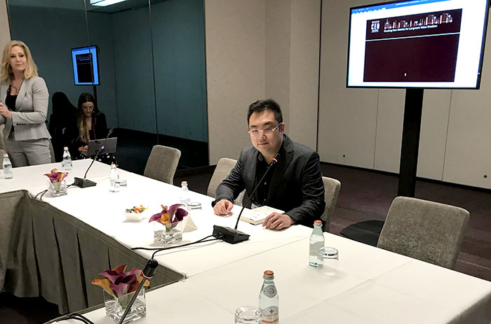 威客电竞(vkgame)-为竞技而生