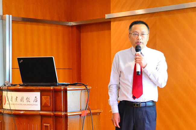 威客电竞(vkgame)-为竞技而生