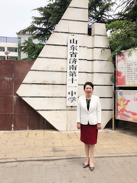 威客电竞(vkgame)-为竞技而生