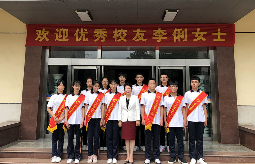 威客电竞(vkgame)-为竞技而生