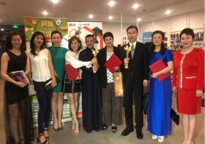 威客电竞(vkgame)-为竞技而生