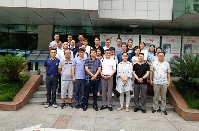 威客电竞(vkgame)-为竞技而生