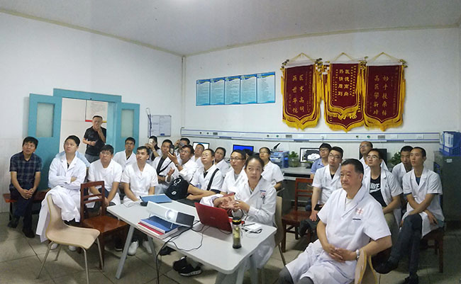 威客电竞(vkgame)-为竞技而生