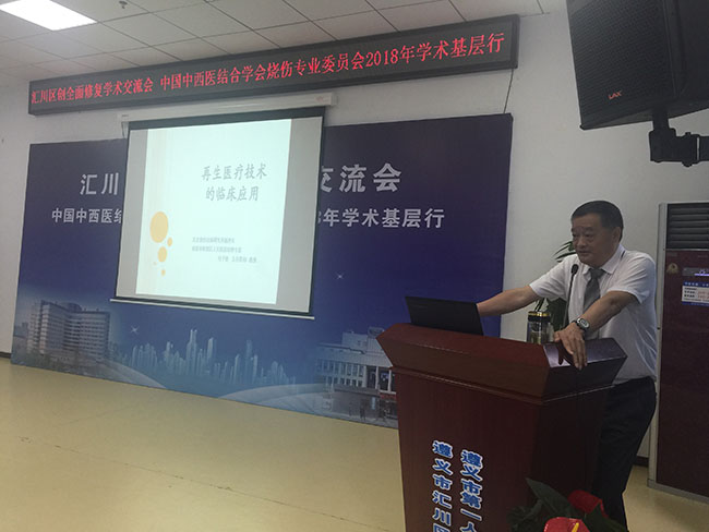 威客电竞(vkgame)-为竞技而生