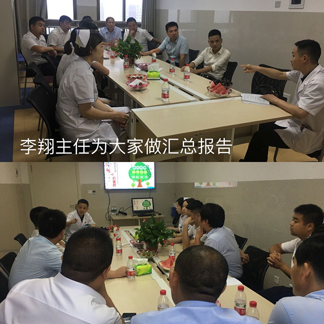 威客电竞(vkgame)-为竞技而生