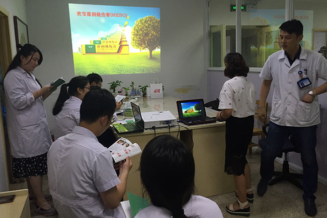 威客电竞(vkgame)-为竞技而生