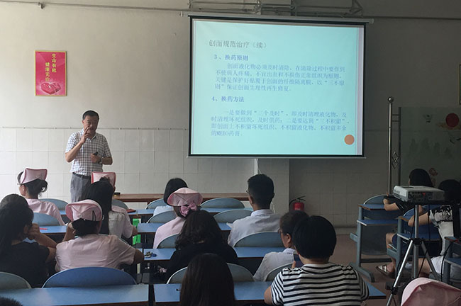 威客电竞(vkgame)-为竞技而生