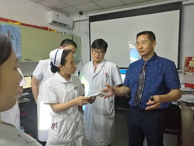 威客电竞(vkgame)-为竞技而生