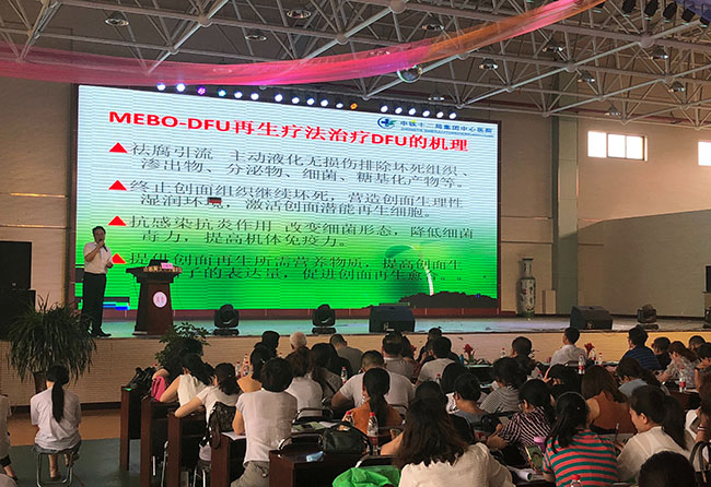 威客电竞(vkgame)-为竞技而生