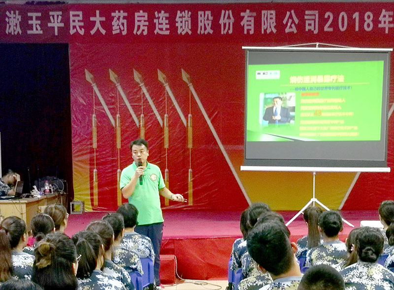 威客电竞(vkgame)-为竞技而生