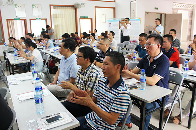 威客电竞(vkgame)-为竞技而生