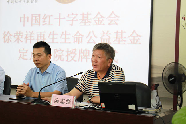 威客电竞(vkgame)-为竞技而生