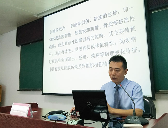 威客电竞(vkgame)-为竞技而生