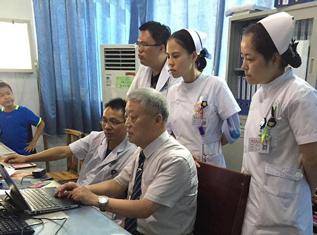 威客电竞(vkgame)-为竞技而生