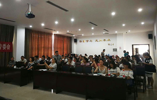 威客电竞(vkgame)-为竞技而生