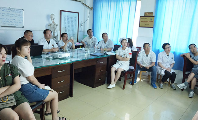 威客电竞(vkgame)-为竞技而生