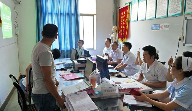 威客电竞(vkgame)-为竞技而生