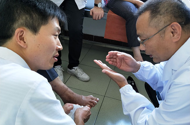 威客电竞(vkgame)-为竞技而生