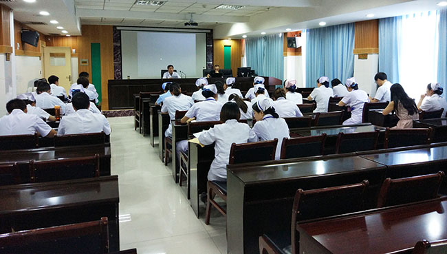 威客电竞(vkgame)-为竞技而生