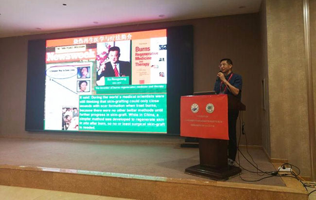 威客电竞(vkgame)-为竞技而生