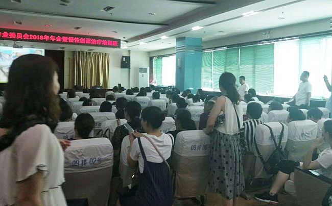 威客电竞(vkgame)-为竞技而生