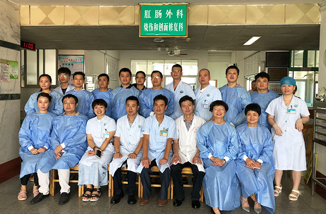 威客电竞(vkgame)-为竞技而生