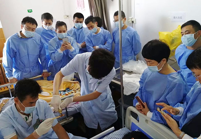 威客电竞(vkgame)-为竞技而生