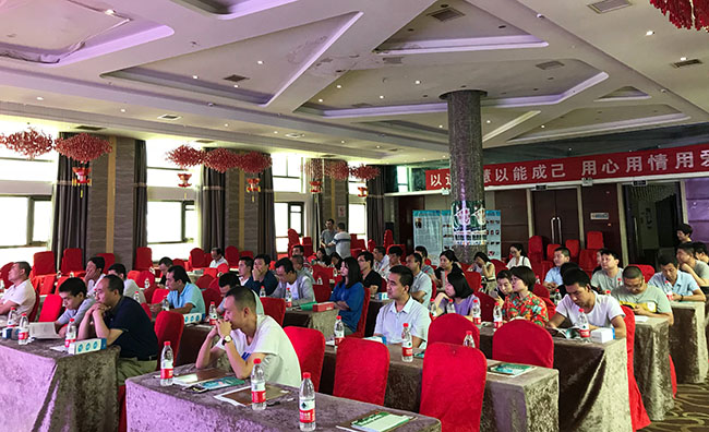 威客电竞(vkgame)-为竞技而生