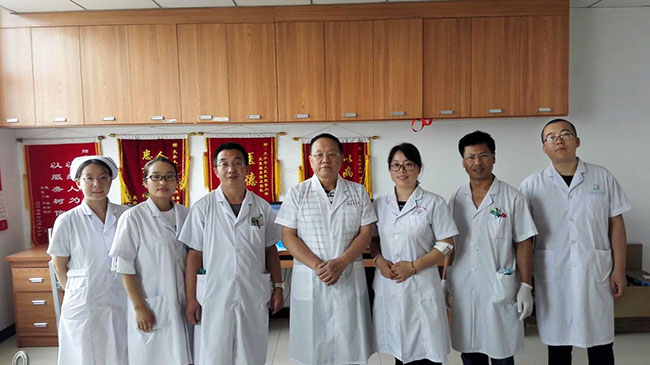 威客电竞(vkgame)-为竞技而生