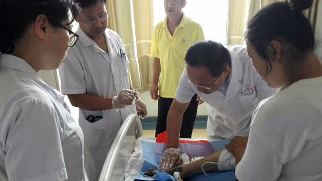 威客电竞(vkgame)-为竞技而生