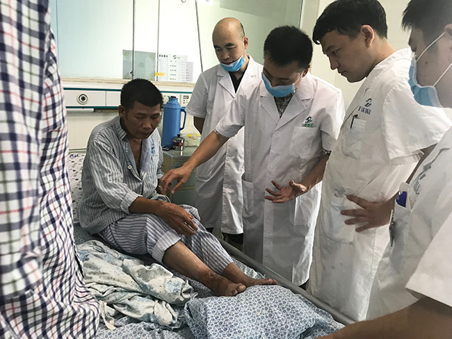 威客电竞(vkgame)-为竞技而生