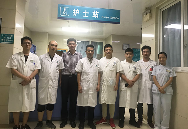 威客电竞(vkgame)-为竞技而生