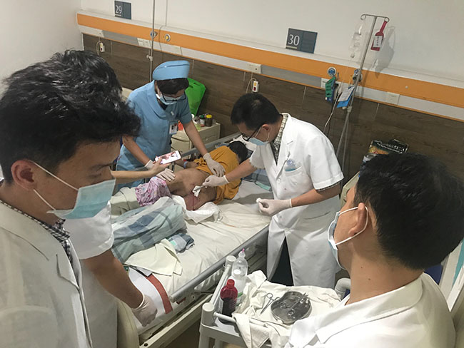 威客电竞(vkgame)-为竞技而生