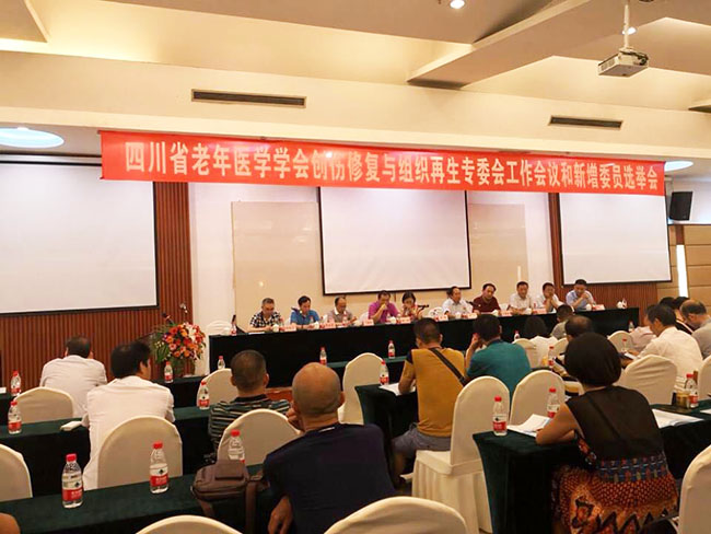 威客电竞(vkgame)-为竞技而生