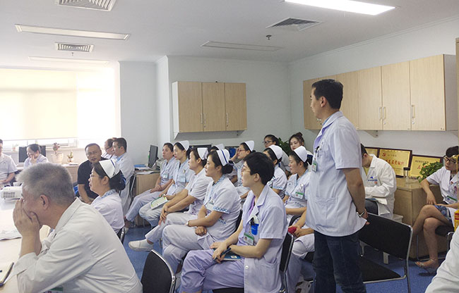 威客电竞(vkgame)-为竞技而生