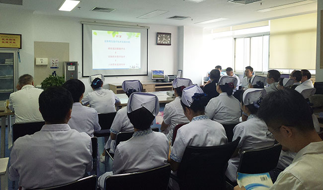 威客电竞(vkgame)-为竞技而生