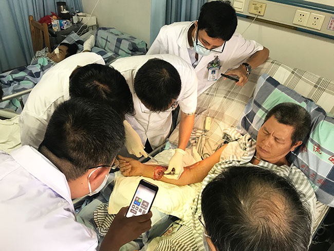 威客电竞(vkgame)-为竞技而生